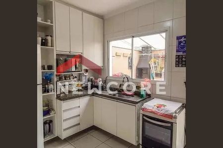 9_photo/94ceff8b81.92bd7eb76981e119-ATLAS-127c9968-75dc-4957-abc0-b39ff2fd1bdd.jpg de casa de condomínio à venda com 2 quartos, 65m² em Veloso, Osasco