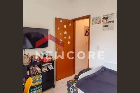 16_photo/94ceff8b81.92bd7eb76981e119-ATLAS-3d06cc2a-786f-45e7-ab60-f9d4abbcf0ef.jpg de casa de condomínio à venda com 2 quartos, 65m² em Veloso, Osasco