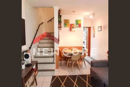 23_photo/94ceff8b81.92bd7eb76981e119-ATLAS-47d97af8-aa68-4ac4-8b26-72750126d3bd.jpg de casa de condomínio à venda com 2 quartos, 65m² em Veloso, Osasco