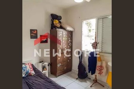 18_photo/94ceff8b81.92bd7eb76981e119-ATLAS-7c7cb9e6-d368-4eef-b134-c606980b7243.jpg de casa de condomínio à venda com 2 quartos, 65m² em Veloso, Osasco