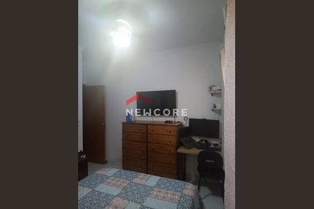 32_photo/94ceff8b81.92bd7eb76981e119-ATLAS-7e26e5c7-1bea-4a1d-aac3-d87765637d28.jpg de casa de condomínio à venda com 2 quartos, 65m² em Veloso, Osasco