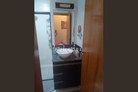 35_photo/94ceff8b81.92bd7eb76981e119-ATLAS-890980a7-32ec-4a0b-b63c-b013efdb4f2c.jpg de casa de condomínio à venda com 2 quartos, 65m² em Veloso, Osasco