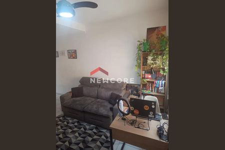 27_photo/94ceff8b81.92bd7eb76981e119-ATLAS-939a46cd-13d5-48a7-8209-33de484a6035.jpg de casa de condomínio à venda com 2 quartos, 65m² em Veloso, Osasco