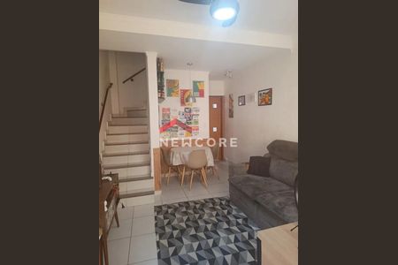 25_photo/94ceff8b81.92bd7eb76981e119-ATLAS-94d422ea-98d2-4c84-9187-d0b2c46829c6.jpg de casa de condomínio à venda com 2 quartos, 65m² em Veloso, Osasco