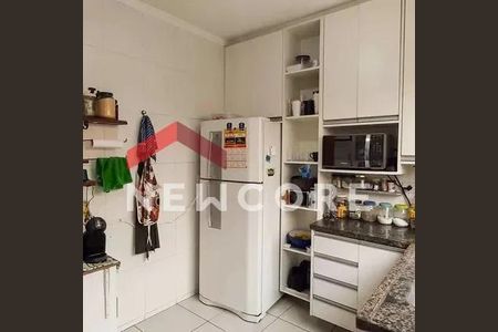 8_photo/94ceff8b81.92bd7eb76981e119-ATLAS-a1729432-52e1-43d9-8be6-10ea99c897d1.jpg de casa de condomínio à venda com 2 quartos, 65m² em Veloso, Osasco