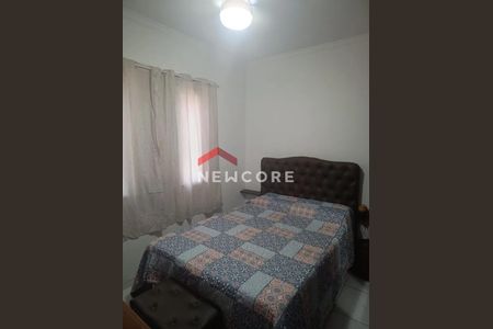 19_photo/94ceff8b81.92bd7eb76981e119-ATLAS-b444d10c-34b4-4845-8ef2-9bb88783378f.jpg de casa de condomínio à venda com 2 quartos, 65m² em Veloso, Osasco