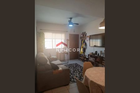 28_photo/94ceff8b81.92bd7eb76981e119-ATLAS-c3030443-16b6-43df-93b8-7e70a840cb69.jpg de casa de condomínio à venda com 2 quartos, 65m² em Veloso, Osasco