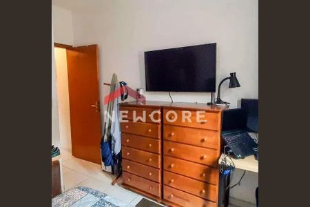 17_photo/94ceff8b81.92bd7eb76981e119-ATLAS-c4d97e03-8bb2-4b63-9ed8-ed5e2dcd7245.jpg de casa de condomínio à venda com 2 quartos, 65m² em Veloso, Osasco