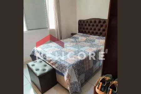 20_photo/94ceff8b81.92bd7eb76981e119-ATLAS-c8884072-255a-42dc-8cfc-2be33ff1bee0.jpg de casa de condomínio à venda com 2 quartos, 65m² em Veloso, Osasco