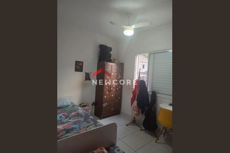 33_photo/94ceff8b81.92bd7eb76981e119-ATLAS-d5a89fc4-cc1c-4d81-aeb2-cafc51958f3f.jpg de casa de condomínio à venda com 2 quartos, 65m² em Veloso, Osasco
