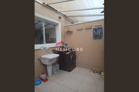 31_photo/94ceff8b81.92bd7eb76981e119-ATLAS-e8d240b8-e4fe-4c70-a22c-f302bff8ac65.jpg de casa de condomínio à venda com 2 quartos, 65m² em Veloso, Osasco