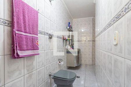 24_photo/94ceff8c11.358915be0f21f955-ATLAS-1cdd3e7a-25b1-4eac-b759-fe2e47839119.jpg de casa à venda com 2 quartos, 140m² em Veloso, Osasco