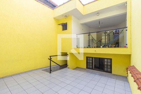 38_photo/94ceff8c11.358915be0f21f955-ATLAS-327ec072-2095-4db2-b1fc-a37e5520bf05.jpg de casa à venda com 2 quartos, 140m² em Veloso, Osasco