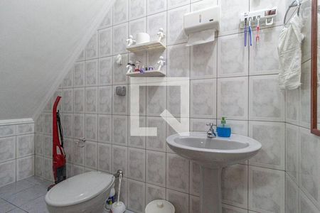 8_photo/94ceff8c11.358915be0f21f955-ATLAS-42496fa5-cda8-4500-b34a-b5be8f1785a2.jpg de casa à venda com 2 quartos, 140m² em Veloso, Osasco