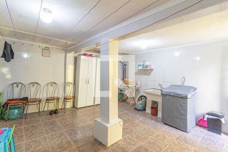 32_photo/94ceff8c11.358915be0f21f955-ATLAS-4aab4dc2-dc56-4315-8d77-275a8881ade2.jpg de casa à venda com 2 quartos, 140m² em Veloso, Osasco