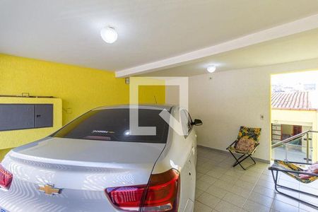 41_photo/94ceff8c11.358915be0f21f955-ATLAS-55f4bdeb-9cd3-45c0-a3cf-e89bea3539c6.jpg de casa à venda com 2 quartos, 140m² em Veloso, Osasco