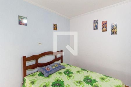 4_photo/94ceff8c11.358915be0f21f955-ATLAS-689bfebf-a7ae-41a6-a4d1-1c9bf1cdde47.jpg de casa à venda com 2 quartos, 140m² em Veloso, Osasco