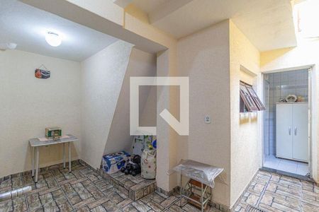 36_photo/94ceff8c11.358915be0f21f955-ATLAS-69d63f77-c68d-41d4-86cf-ab36d721535e.jpg de casa à venda com 2 quartos, 140m² em Veloso, Osasco