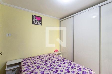 16_photo/94ceff8c11.358915be0f21f955-ATLAS-6fc0d88e-447d-4e44-9eb4-12d88106e6ae.jpg de casa à venda com 2 quartos, 140m² em Veloso, Osasco