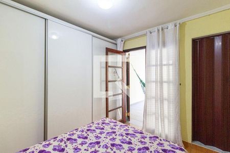 13_photo/94ceff8c11.358915be0f21f955-ATLAS-a4de7635-3154-45c2-b372-7de7e0b1e0f6.jpg de casa à venda com 2 quartos, 140m² em Veloso, Osasco