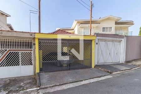 43_photo/94ceff8c11.358915be0f21f955-ATLAS-a8586fb5-1cdc-4f7b-a2eb-88fcc9bac95a.jpg de casa à venda com 2 quartos, 140m² em Veloso, Osasco