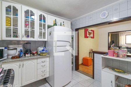 29_photo/94ceff8c11.358915be0f21f955-ATLAS-b14329ef-2c33-4853-86fb-e6d841c50695.jpg de casa à venda com 2 quartos, 140m² em Veloso, Osasco