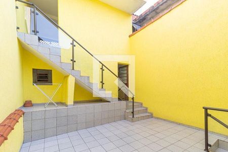 39_photo/94ceff8c11.358915be0f21f955-ATLAS-c21d2ebe-ba07-466f-88c8-8244f46ca299.jpg de casa à venda com 2 quartos, 140m² em Veloso, Osasco