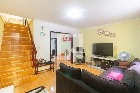 3_photo/94ceff8c11.358915be0f21f955-ATLAS-cffa800e-0b74-4b13-a907-5ad836ae8a9a.jpg de casa à venda com 2 quartos, 140m² em Veloso, Osasco