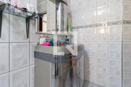 25_photo/94ceff8c11.358915be0f21f955-ATLAS-da944f7a-aff7-40a1-aab5-e88d10b00102.jpg de casa à venda com 2 quartos, 140m² em Veloso, Osasco