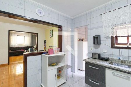 30_photo/94ceff8c11.358915be0f21f955-ATLAS-e0e73024-5441-4b29-9612-a38fdffe050a.jpg de casa à venda com 2 quartos, 140m² em Veloso, Osasco