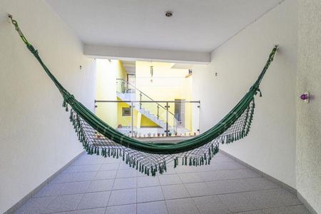 17_photo/94ceff8c11.358915be0f21f955-ATLAS-e5fa167e-e7ac-4f39-bb62-176b677fabe9.jpg de casa à venda com 2 quartos, 140m² em Veloso, Osasco