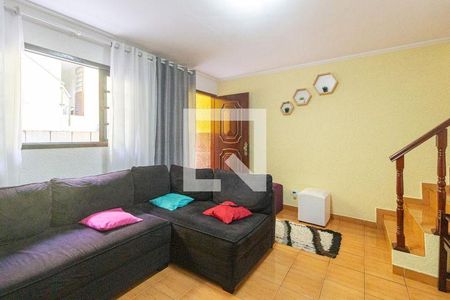 2_photo/94ceff8c11.358915be0f21f955-ATLAS-f478091f-6dfd-4c9c-920d-a4b52e46fe9e.jpg de casa à venda com 2 quartos, 140m² em Veloso, Osasco