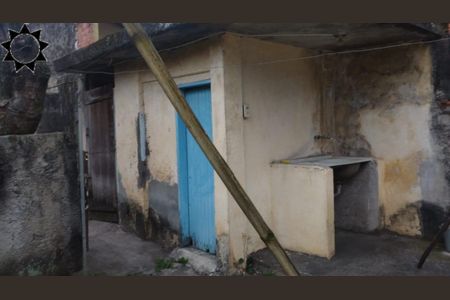 1_photo/94ceff8c2f.826edddd3e0c9a5a-ATLAS-006c1ebb-43d6-4356-b801-1688b3f8cd6f.jpg de casa à venda com 3 quartos, 158m² em Veloso, Osasco