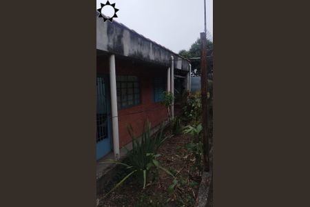 2_photo/94ceff8c2f.826edddd3e0c9a5a-ATLAS-13e77477-63fe-40fc-b4af-b09cbb8f5051.jpg de casa à venda com 3 quartos, 158m² em Veloso, Osasco