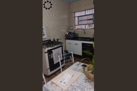 7_photo/94ceff8c2f.826edddd3e0c9a5a-ATLAS-5fd874e1-594b-45b0-85f5-a94ed60ee886.jpg de casa à venda com 3 quartos, 158m² em Veloso, Osasco