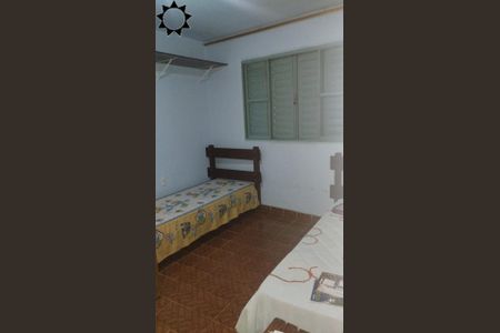 5_photo/94ceff8c2f.826edddd3e0c9a5a-ATLAS-839f1ba8-eee7-40d8-92d2-0ee9438a2f91.jpg de casa à venda com 3 quartos, 158m² em Veloso, Osasco