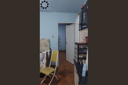 12_photo/94ceff8c2f.826edddd3e0c9a5a-ATLAS-917d418b-6a3b-4ab2-9932-11a294e98f34.jpg de casa à venda com 3 quartos, 158m² em Veloso, Osasco