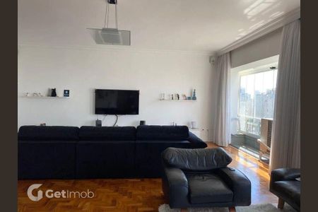 1_photo/94ceff8c57.8f3f2a47dd94676f-ATLAS-0f557d36-fff4-47ce-8b8d-5290c2f278af.jpg de apartamento à venda com 4 quartos, 348m² em Veloso, Osasco