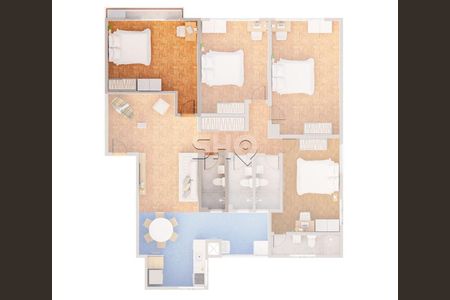 3_photo/94ceff8c57.8f3f2a47dd94676f-ATLAS-10fcb500-699c-495e-8ed3-8e913e1abaee.jpg de apartamento à venda com 4 quartos, 145m² em Veloso, Osasco