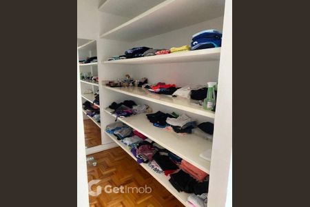 2_photo/94ceff8c57.8f3f2a47dd94676f-ATLAS-14c2f8dd-8a57-4f82-ab56-23adb9b2f120.jpg de apartamento à venda com 4 quartos, 348m² em Veloso, Osasco