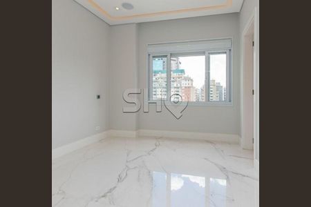 1_photo/94ceff8c57.8f3f2a47dd94676f-ATLAS-18eae58d-1e90-422a-a0e5-dfbc9a3f3707.jpg de apartamento à venda com 5 quartos, 370m² em Veloso, Osasco