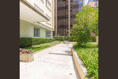 2_photo/94ceff8c57.8f3f2a47dd94676f-ATLAS-192b6dbe-9d69-4d8b-aa20-591909dbe5b1.jpg de apartamento à venda com 5 quartos, 370m² em Veloso, Osasco