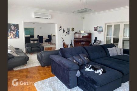 3_photo/94ceff8c57.8f3f2a47dd94676f-ATLAS-2016337f-f0ec-4de6-8ccc-d5e6be81f662.jpg de apartamento à venda com 4 quartos, 348m² em Veloso, Osasco
