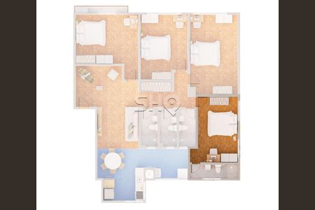 7_photo/94ceff8c57.8f3f2a47dd94676f-ATLAS-3416a920-e720-4a32-9ba2-d0f36d57a1c5.jpg de apartamento à venda com 4 quartos, 145m² em Veloso, Osasco