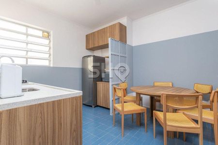 9_photo/94ceff8c57.8f3f2a47dd94676f-ATLAS-3d30bd1a-3de1-4703-9c61-db71707be5cc.jpg de apartamento à venda com 4 quartos, 145m² em Veloso, Osasco