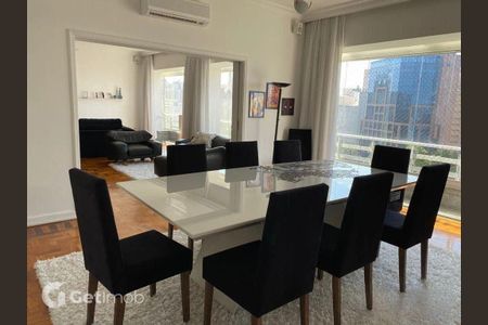 5_photo/94ceff8c57.8f3f2a47dd94676f-ATLAS-41bf7638-cba8-438e-bbb5-beb4406fbdb6.jpg de apartamento à venda com 4 quartos, 348m² em Veloso, Osasco