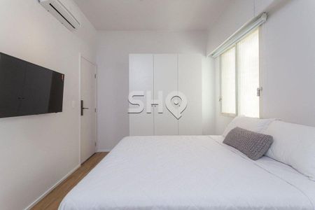 10_photo/94ceff8c57.8f3f2a47dd94676f-ATLAS-452263e1-9967-43f3-a8e7-7a01b3bf93f0.jpg de apartamento à venda com 4 quartos, 145m² em Veloso, Osasco