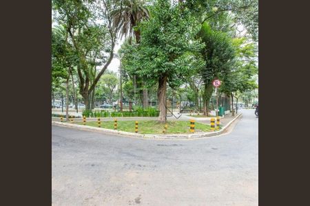 11_photo/94ceff8c57.8f3f2a47dd94676f-ATLAS-4e3dc37c-bf4a-4c15-8ad5-15232e3dd008.jpg de apartamento à venda com 5 quartos, 370m² em Veloso, Osasco