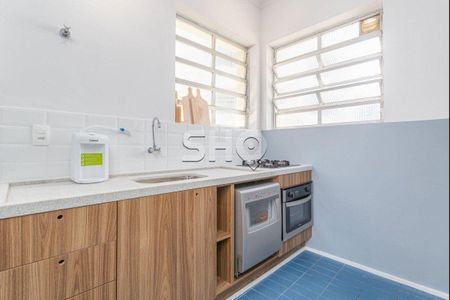 12_photo/94ceff8c57.8f3f2a47dd94676f-ATLAS-5c11ee1d-e2e6-4d50-8641-643f9d533d9b.jpg de apartamento à venda com 4 quartos, 145m² em Veloso, Osasco