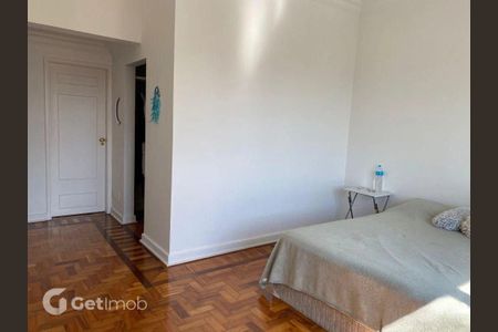 7_photo/94ceff8c57.8f3f2a47dd94676f-ATLAS-6fb8cf94-8d71-4821-b576-bb3a7cfd91e6.jpg de apartamento à venda com 4 quartos, 348m² em Veloso, Osasco